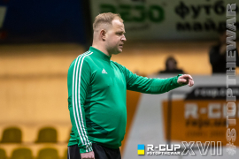 <a href="https://st.getinfootball.com/albums/1093481/67d887f247a69_1920.jpg" target="_blank">Завантажити оригінал</a>