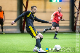 <a href="https://st.getinfootball.com/albums/1093481/67d887f32934f_1920.jpg" target="_blank">Завантажити оригінал</a>