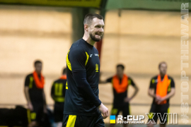 <a href="https://st.getinfootball.com/albums/1093481/67d887f3e4b0a_1920.jpg" target="_blank">Завантажити оригінал</a>