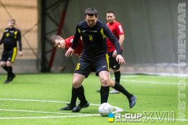 <a href="https://st.getinfootball.com/albums/1093481/67d887f4ad915_1920.jpg" target="_blank">Завантажити оригінал</a>
