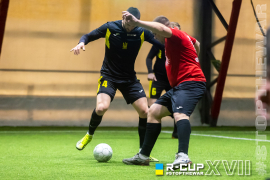 <a href="https://st.getinfootball.com/albums/1093481/67d887f593ced_1920.jpg" target="_blank">Завантажити оригінал</a>