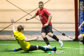 <a href="https://st.getinfootball.com/albums/1093481/67d887f6644c3_1920.jpg" target="_blank">Завантажити оригінал</a>