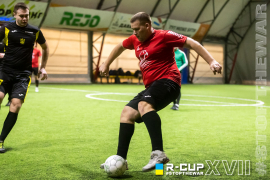 <a href="https://st.getinfootball.com/albums/1093481/67d887f72e853_1920.jpg" target="_blank">Завантажити оригінал</a>