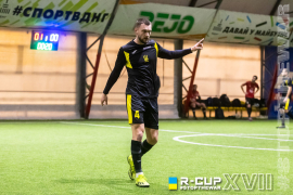 <a href="https://st.getinfootball.com/albums/1093481/67d887f8115ec_1920.jpg" target="_blank">Завантажити оригінал</a>