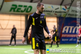 <a href="https://st.getinfootball.com/albums/1093481/67d887f8dcfad_1920.jpg" target="_blank">Завантажити оригінал</a>