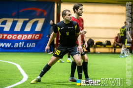 <a href="https://st.getinfootball.com/albums/1093481/67d887fa0e71c_1920.jpg" target="_blank">Завантажити оригінал</a>