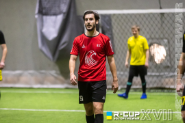 <a href="https://st.getinfootball.com/albums/1093481/67d887fac6dce_1920.jpg" target="_blank">Завантажити оригінал</a>