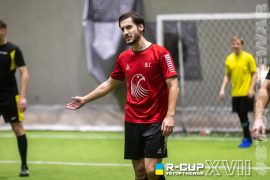 <a href="https://st.getinfootball.com/albums/1093481/67d887fbae3fd_1920.jpg" target="_blank">Завантажити оригінал</a>