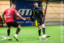<a href="https://st.getinfootball.com/albums/1093481/67d887fc88899_1920.jpg" target="_blank">Завантажити оригінал</a>