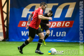 <a href="https://st.getinfootball.com/albums/1093481/67d887fd55713_1920.jpg" target="_blank">Завантажити оригінал</a>