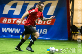 <a href="https://st.getinfootball.com/albums/1093481/67d887fe4e9d5_1920.jpg" target="_blank">Завантажити оригінал</a>