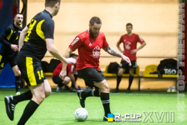 <a href="https://st.getinfootball.com/albums/1093481/67d887ff1fe7d_1920.jpg" target="_blank">Завантажити оригінал</a>