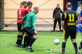 <a href="https://st.getinfootball.com/albums/1093481/67d887ffebb28_1920.jpg" target="_blank">Завантажити оригінал</a>