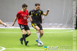 <a href="https://st.getinfootball.com/albums/1093481/67d88800c6253_1920.jpg" target="_blank">Завантажити оригінал</a>