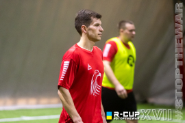 <a href="https://st.getinfootball.com/albums/1093481/67d888018121a_1920.jpg" target="_blank">Завантажити оригінал</a>