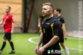 <a href="https://st.getinfootball.com/albums/1093481/67d8880254838_1920.jpg" target="_blank">Завантажити оригінал</a>