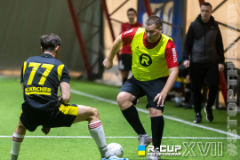 <a href="https://st.getinfootball.com/albums/1093481/67d888030fcc8_1920.jpg" target="_blank">Завантажити оригінал</a>