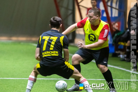 <a href="https://st.getinfootball.com/albums/1093481/67d88803c08c6_1920.jpg" target="_blank">Завантажити оригінал</a>
