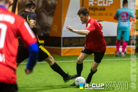 <a href="https://st.getinfootball.com/albums/1093481/67d8880487853_1920.jpg" target="_blank">Завантажити оригінал</a>