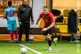 <a href="https://st.getinfootball.com/albums/1093481/67d888054f78f_1920.jpg" target="_blank">Завантажити оригінал</a>