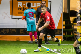 <a href="https://st.getinfootball.com/albums/1093481/67d888061ef3e_1920.jpg" target="_blank">Завантажити оригінал</a>