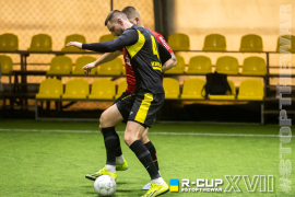 <a href="https://st.getinfootball.com/albums/1093481/67d88806df35c_1920.jpg" target="_blank">Завантажити оригінал</a>
