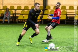 <a href="https://st.getinfootball.com/albums/1093481/67d88807c0b6c_1920.jpg" target="_blank">Завантажити оригінал</a>