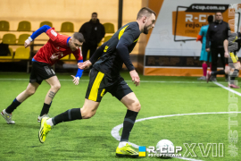 <a href="https://st.getinfootball.com/albums/1093481/67d8880892f47_1920.jpg" target="_blank">Завантажити оригінал</a>