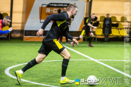 <a href="https://st.getinfootball.com/albums/1093481/67d888096847d_1920.jpg" target="_blank">Завантажити оригінал</a>
