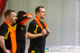 <a href="https://st.getinfootball.com/albums/1093481/67d8880a2b647_1920.jpg" target="_blank">Завантажити оригінал</a>