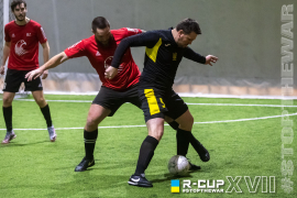 <a href="https://st.getinfootball.com/albums/1093481/67d8880af3b73_1920.jpg" target="_blank">Завантажити оригінал</a>