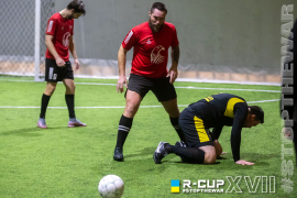 <a href="https://st.getinfootball.com/albums/1093481/67d8880baf6d3_1920.jpg" target="_blank">Завантажити оригінал</a>