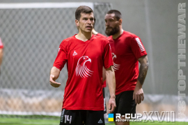 <a href="https://st.getinfootball.com/albums/1093481/67d8880c7dc80_1920.jpg" target="_blank">Завантажити оригінал</a>
