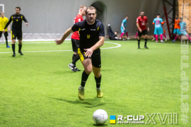 <a href="https://st.getinfootball.com/albums/1093481/67d8880d521b0_1920.jpg" target="_blank">Завантажити оригінал</a>