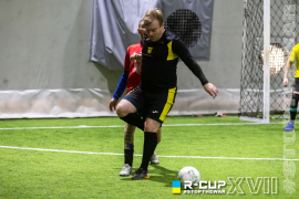 <a href="https://st.getinfootball.com/albums/1093481/67d8880e08a33_1920.jpg" target="_blank">Завантажити оригінал</a>