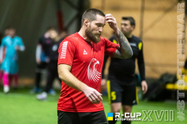 <a href="https://st.getinfootball.com/albums/1093481/67d8880eeccb8_1920.jpg" target="_blank">Завантажити оригінал</a>