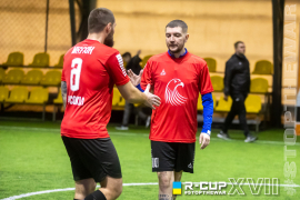 <a href="https://st.getinfootball.com/albums/1093481/67d8880fb2df2_1920.jpg" target="_blank">Завантажити оригінал</a>