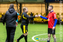<a href="https://st.getinfootball.com/albums/1093481/67d88810a19b8_1920.jpg" target="_blank">Завантажити оригінал</a>