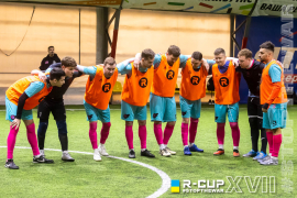 <a href="https://st.getinfootball.com/albums/1093482/67d8886d35ac5_1920.jpg" target="_blank">Завантажити оригінал</a>