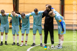 <a href="https://st.getinfootball.com/albums/1093482/67d8886e171a2_1920.jpg" target="_blank">Завантажити оригінал</a>