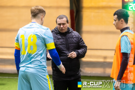 <a href="https://st.getinfootball.com/albums/1093482/67d88870c6d93_1920.jpg" target="_blank">Завантажити оригінал</a>
