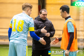 <a href="https://st.getinfootball.com/albums/1093482/67d88872c0ec1_1920.jpg" target="_blank">Завантажити оригінал</a>