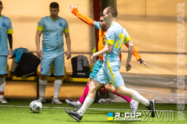 <a href="https://st.getinfootball.com/albums/1093482/67d8887399913_1920.jpg" target="_blank">Завантажити оригінал</a>