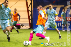 <a href="https://st.getinfootball.com/albums/1093482/67d88875cb819_1920.jpg" target="_blank">Завантажити оригінал</a>