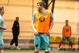<a href="https://st.getinfootball.com/albums/1093482/67d88877c26bc_1920.jpg" target="_blank">Завантажити оригінал</a>