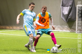 <a href="https://st.getinfootball.com/albums/1093482/67d8887887593_1920.jpg" target="_blank">Завантажити оригінал</a>