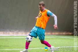 <a href="https://st.getinfootball.com/albums/1093482/67d88879496db_1920.jpg" target="_blank">Завантажити оригінал</a>