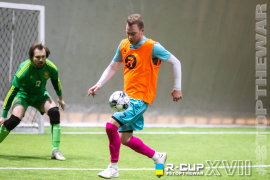 <a href="https://st.getinfootball.com/albums/1093482/67d8887bce7b3_1920.jpg" target="_blank">Завантажити оригінал</a>