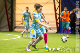 <a href="https://st.getinfootball.com/albums/1093482/67d8887dc03b9_1920.jpg" target="_blank">Завантажити оригінал</a>