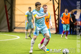 <a href="https://st.getinfootball.com/albums/1093482/67d8887fbb82f_1920.jpg" target="_blank">Завантажити оригінал</a>